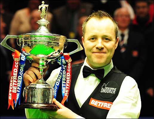 这不仅对勇 这不仅对勇