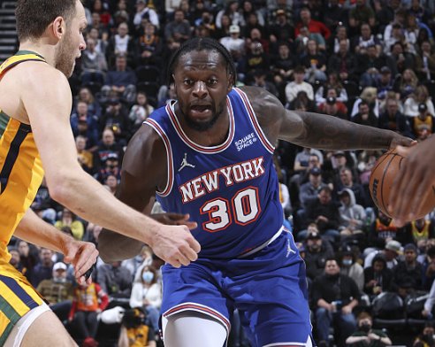 在面对勇士 在面对勇士