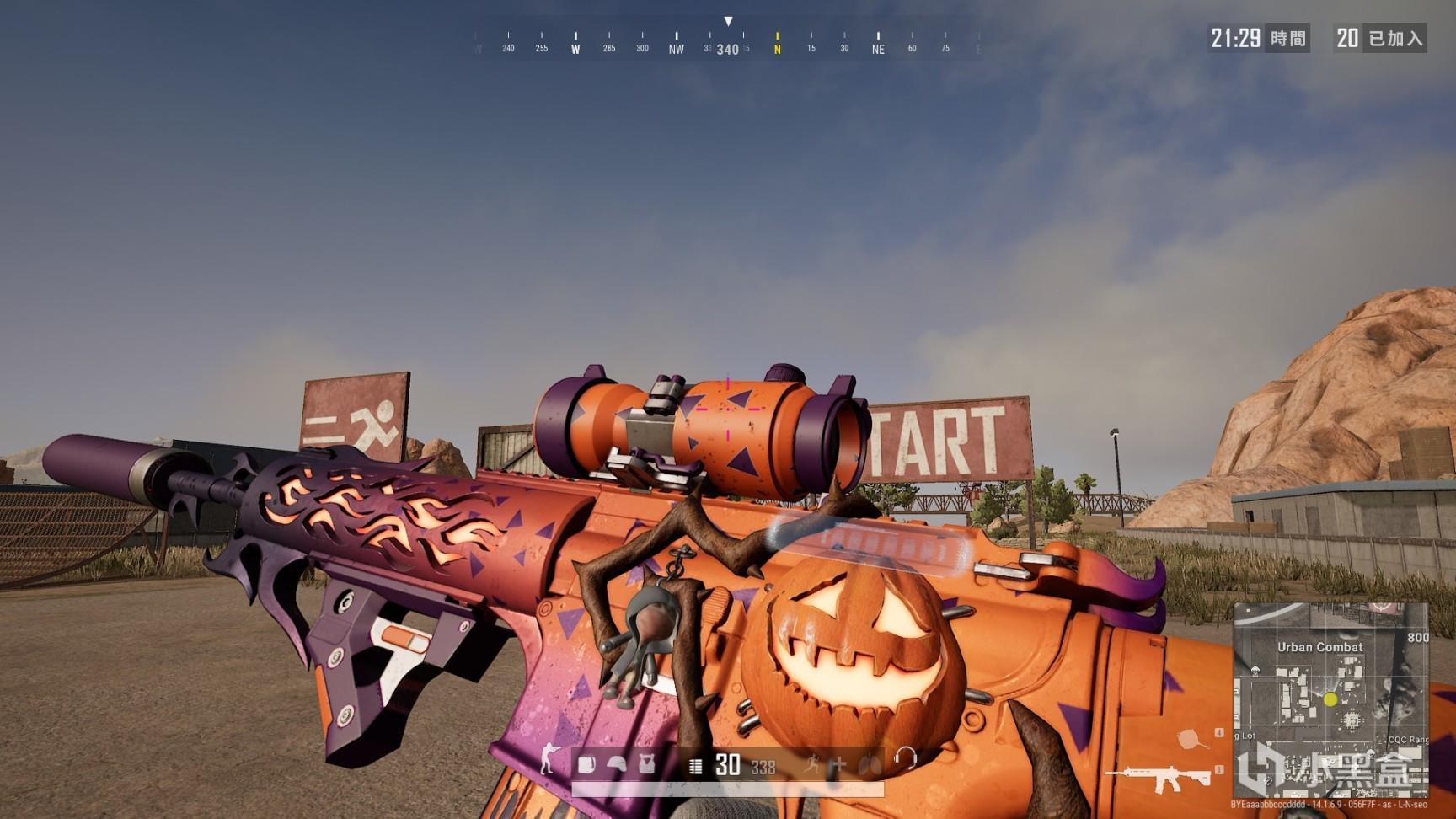 队整体竞争 队整体竞争