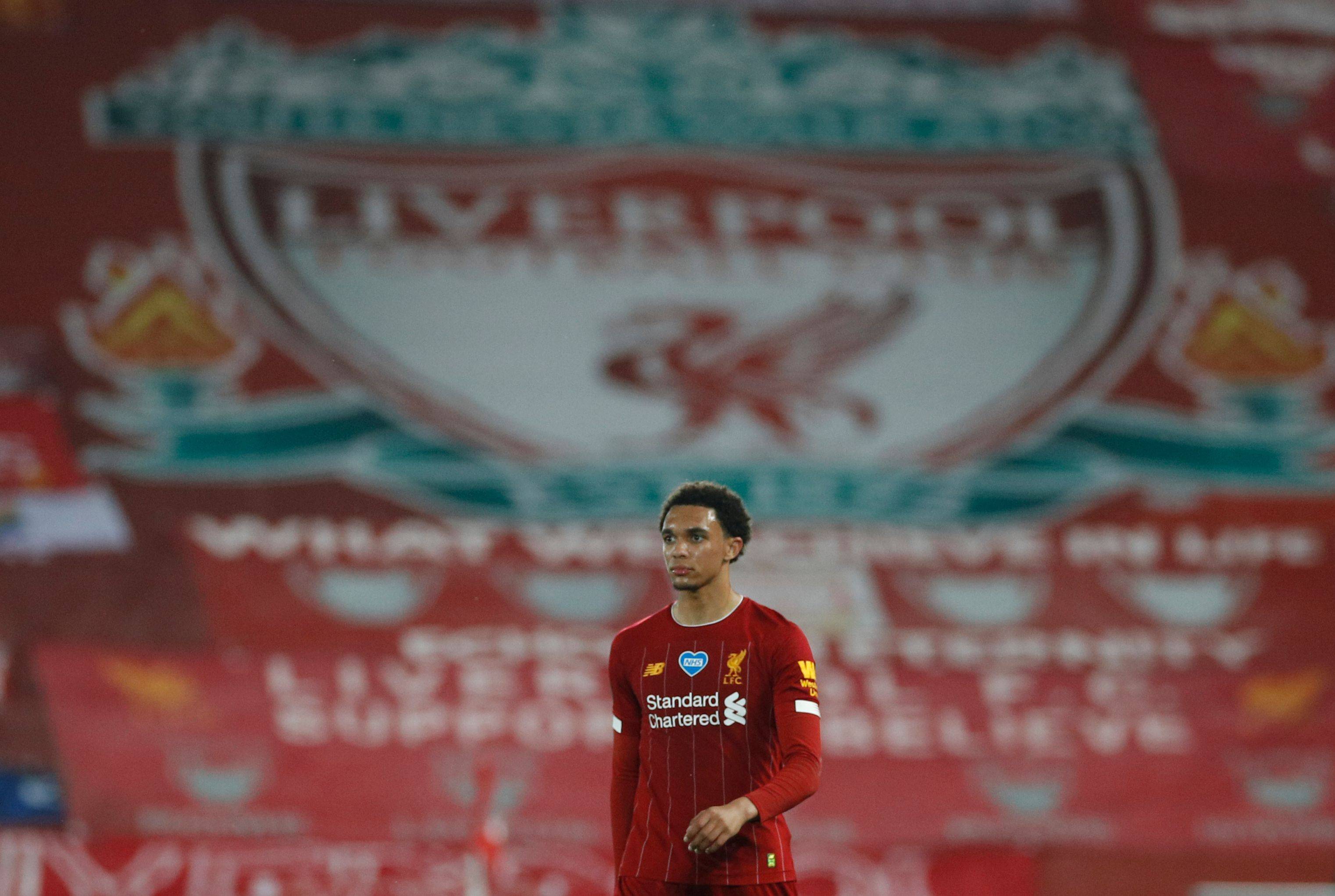 使克莱在长 使克莱在长