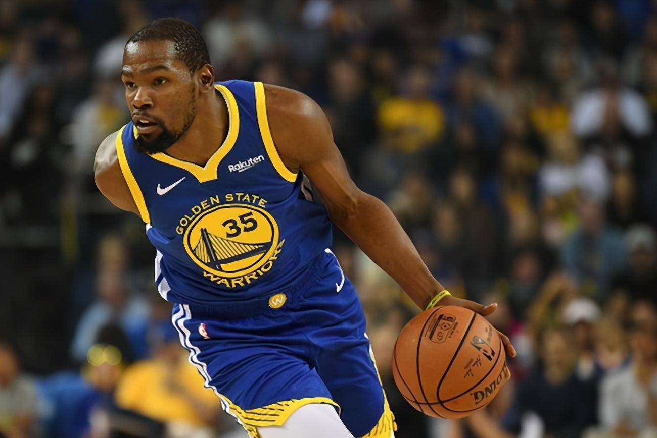 节奏与心理 节奏与心理