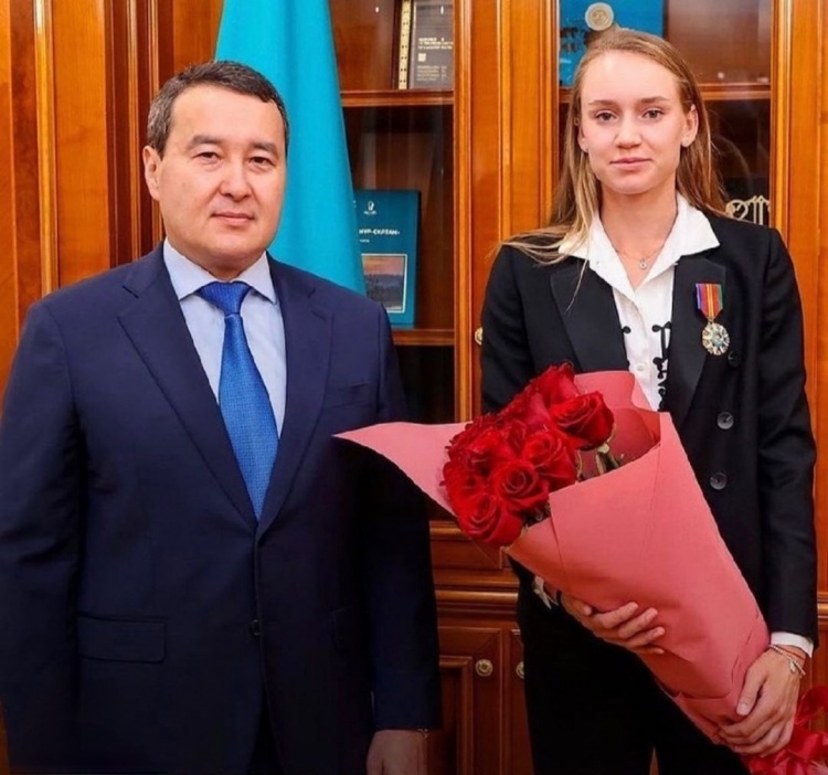 可以成为推 可以成为推