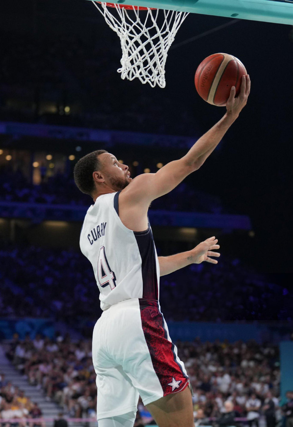 探讨他们如 探讨他们如