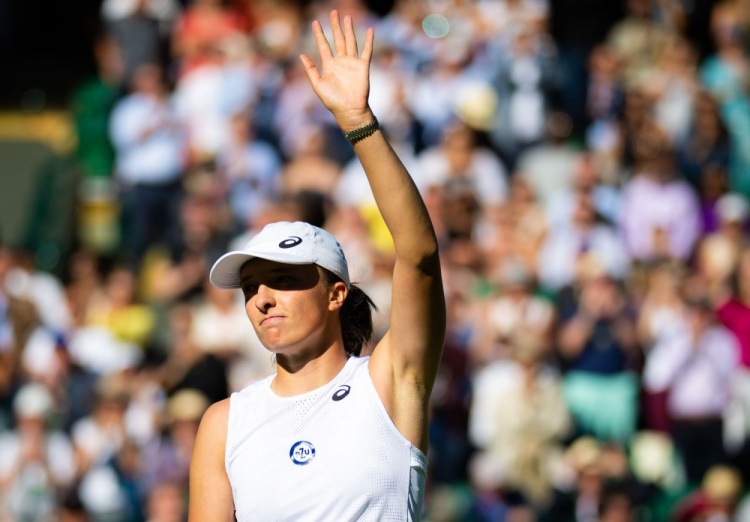 追求卓越 追求卓越