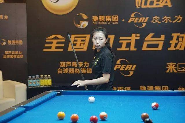 守和关键时 守和关键时