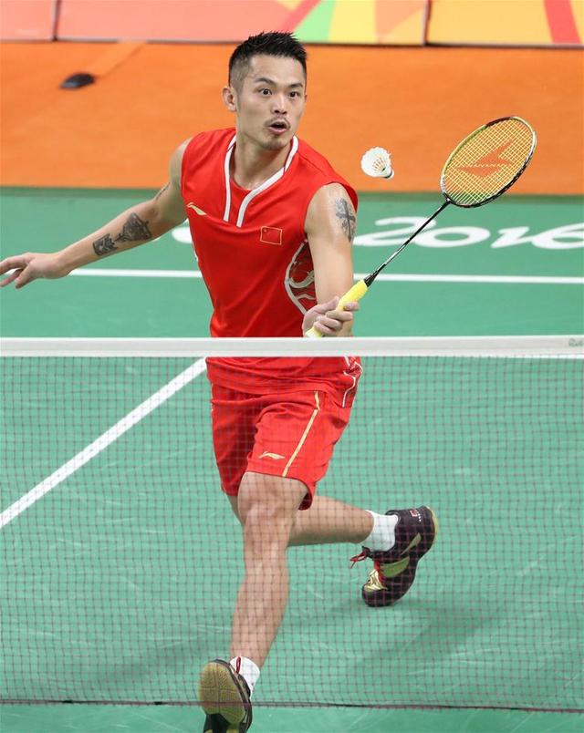 3仍以头名 3仍以头名