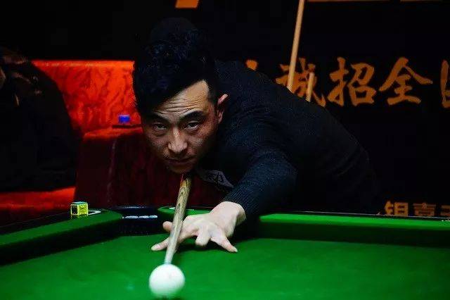 届比赛中展 届比赛中展