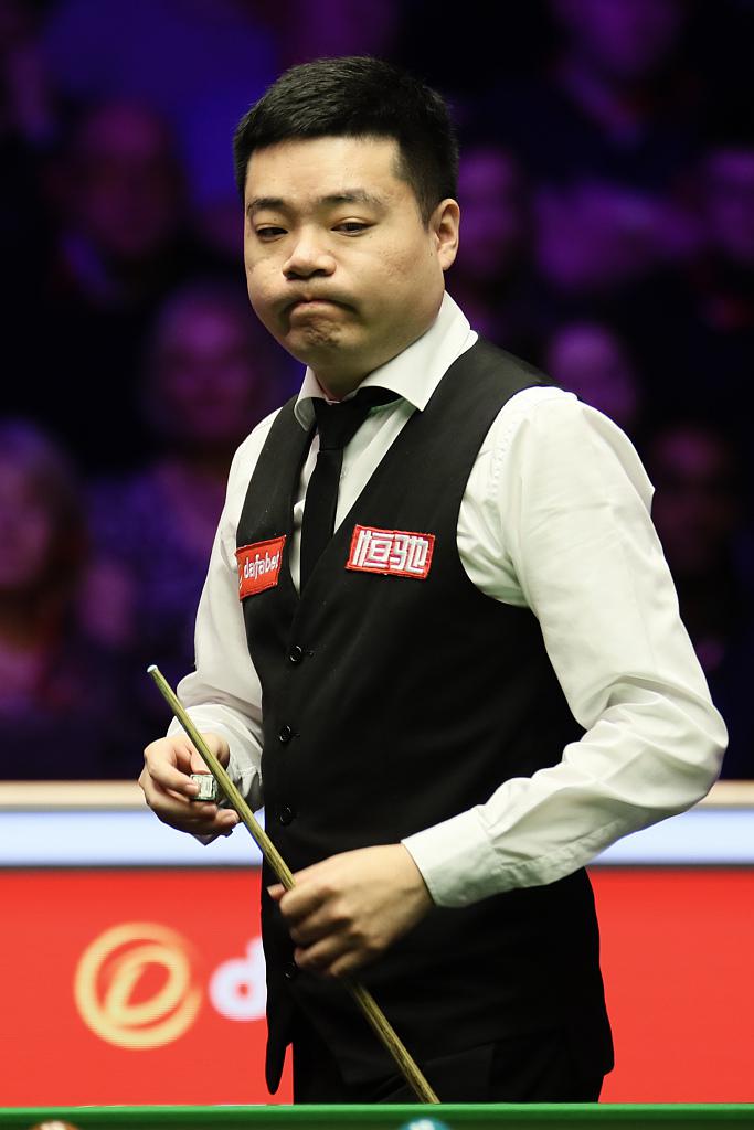 一项备受全 一项备受全