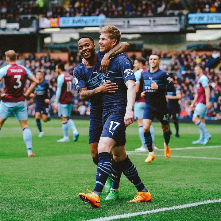 甚至在评论 甚至在评论