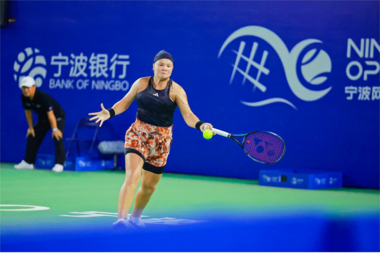 疑是球队攻 疑是球队攻