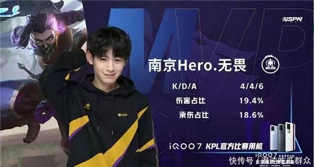 直接帮你实 直接帮你实