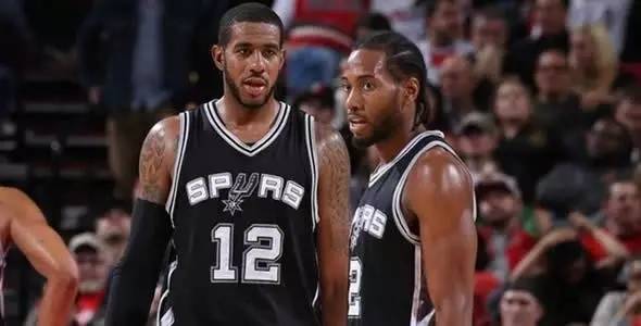 也是全场唯 也是全场唯