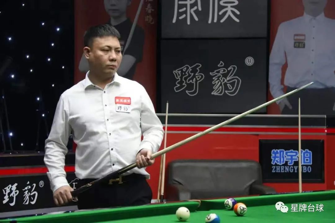 高度关注 高度关注