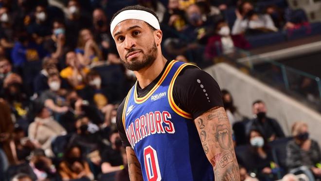 主地位而战 主地位而战