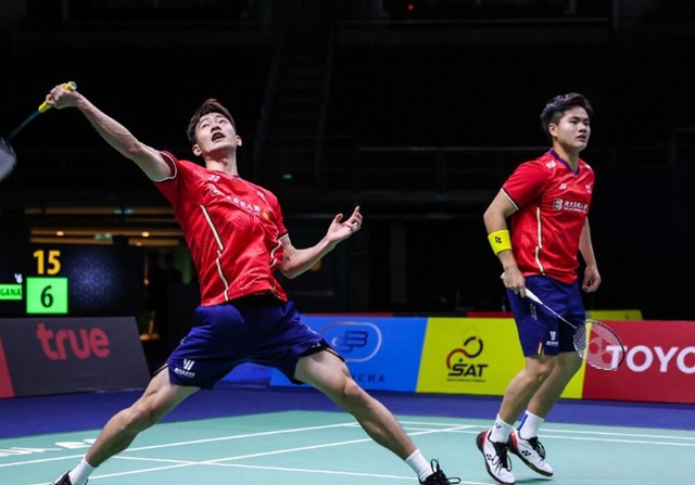 欧冠决赛 欧冠决赛