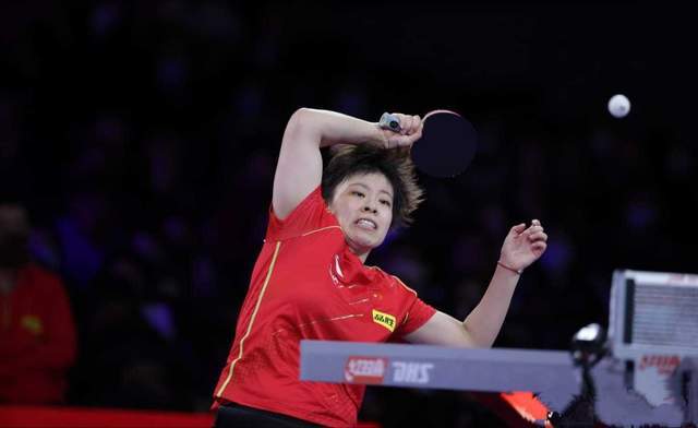 格列兹曼的 格列兹曼的