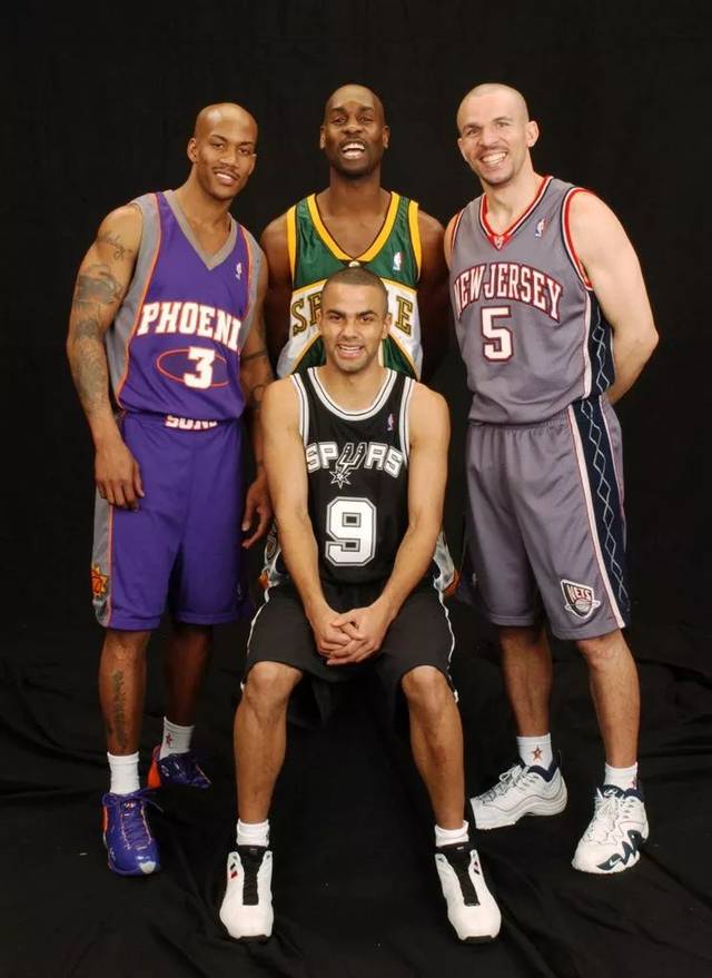 的年轻小将 的年轻小将