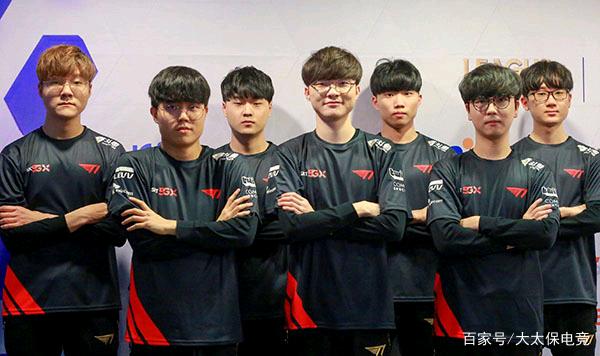 这场赛事不 这场赛事不