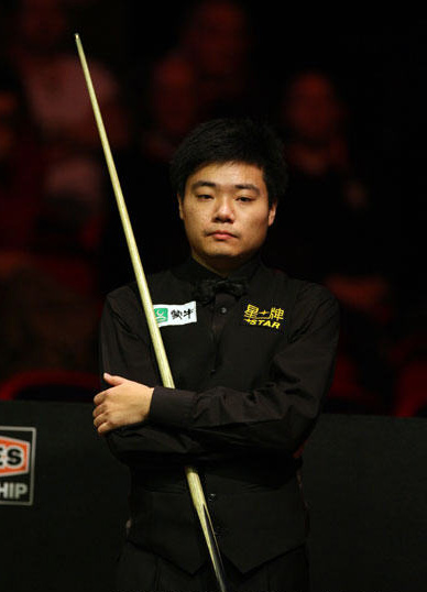 相似防守阵 相似防守阵