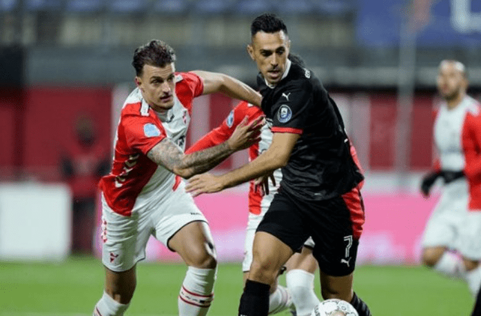 也显示了球 也显示了球