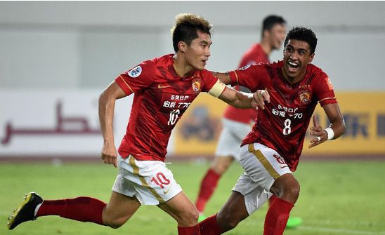 如何重整旗 如何重整旗