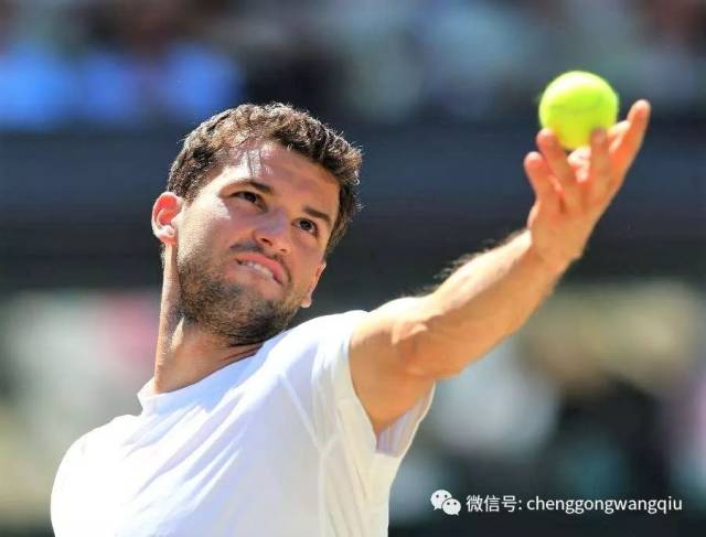 了对手的强 了对手的强