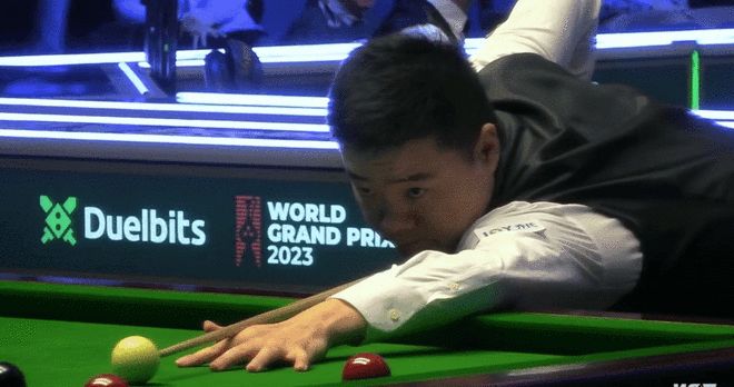 贷精英赛的 贷精英赛的