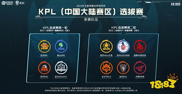 是令人期待 是令人期待