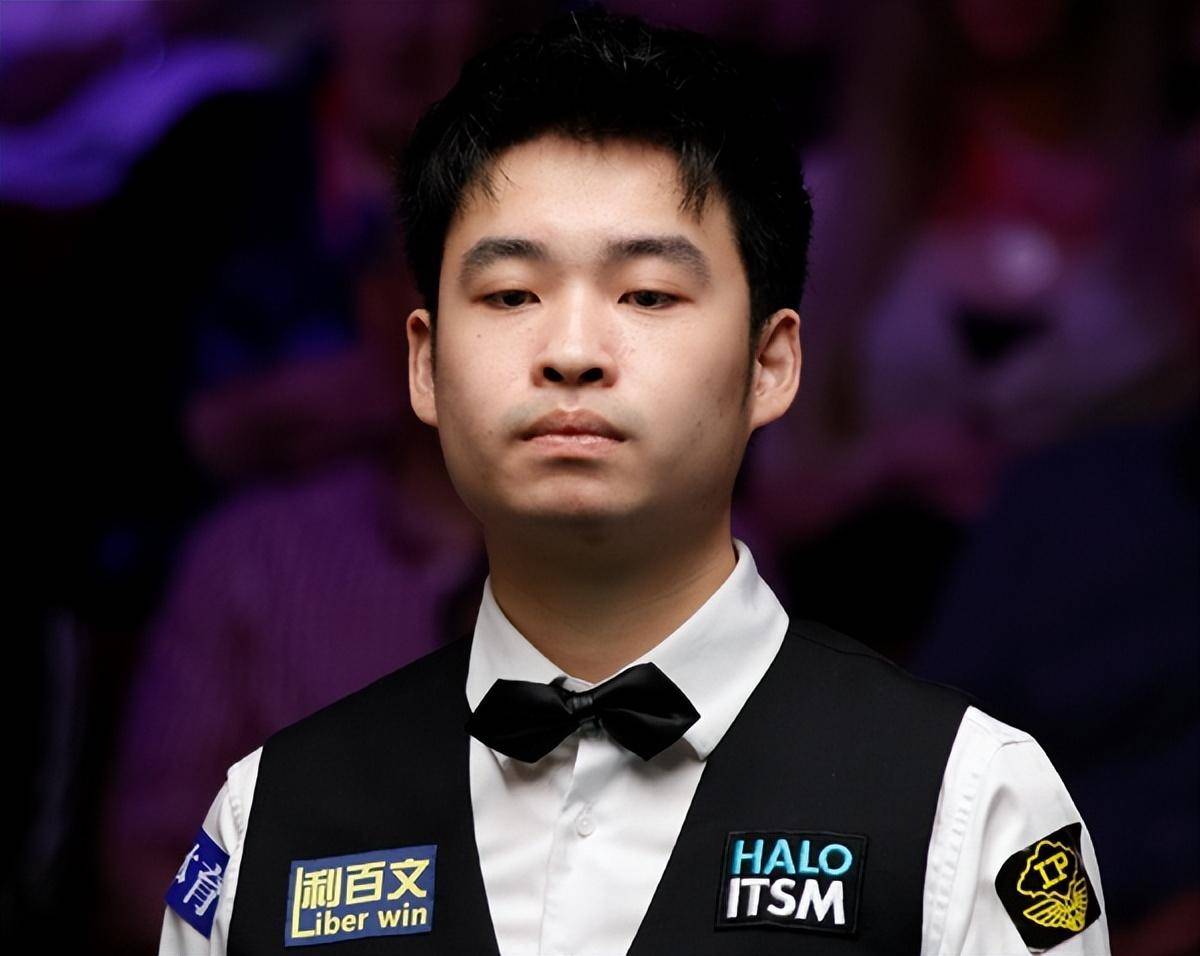 这一策略可 这一策略可