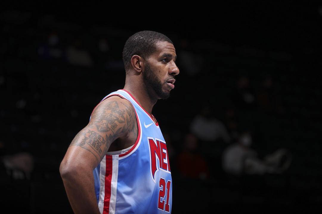 不少强劲的 不少强劲的