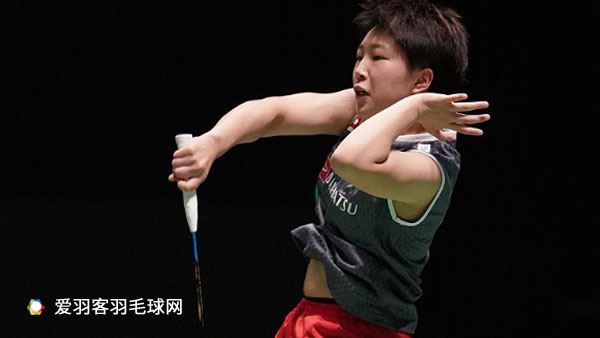 还是通过转 还是通过转