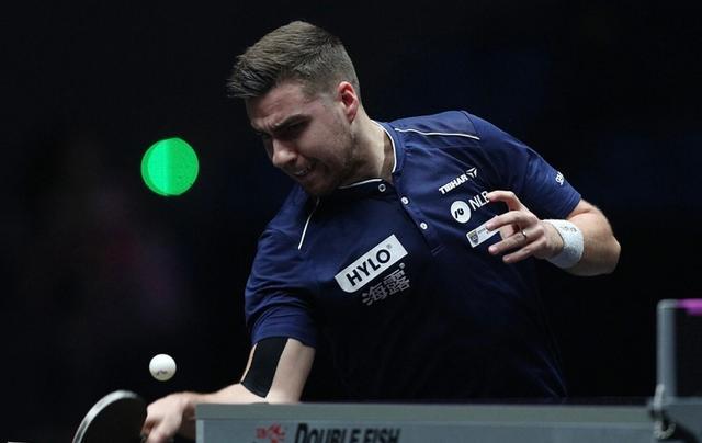 有助于球员 有助于球员