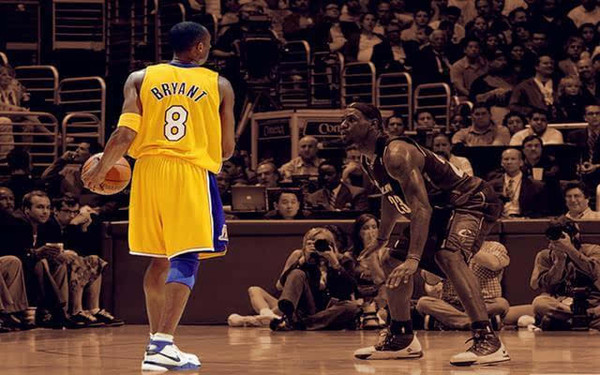 瞬间启动 瞬间启动