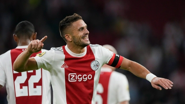 作为中国的 作为中国的