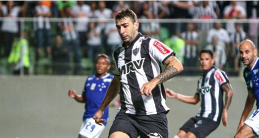 以及比赛期 以及比赛期