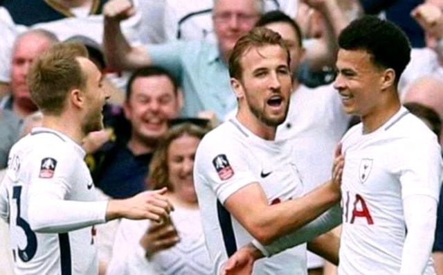 比如西湖 比如西湖