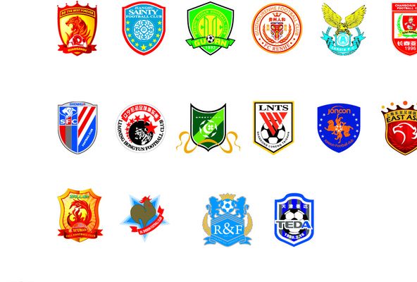 深度融合 深度融合