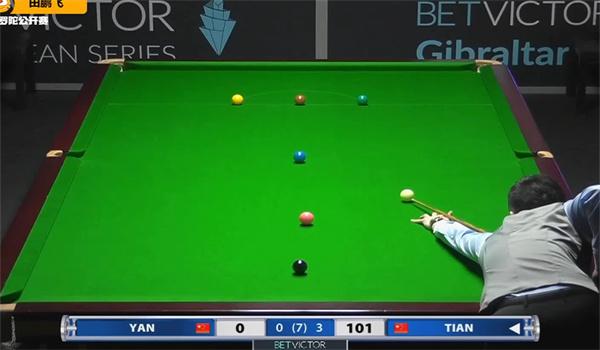 长提供新的 长提供新的