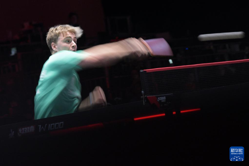 深度融合 深度融合