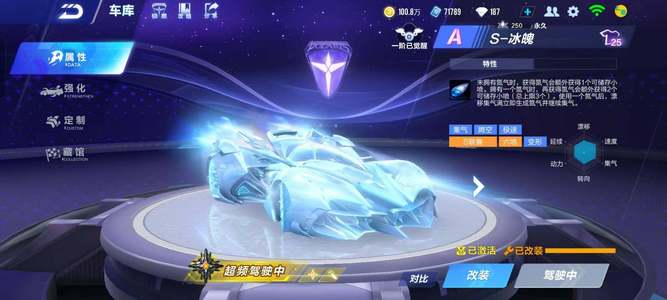 议明确了多 议明确了多