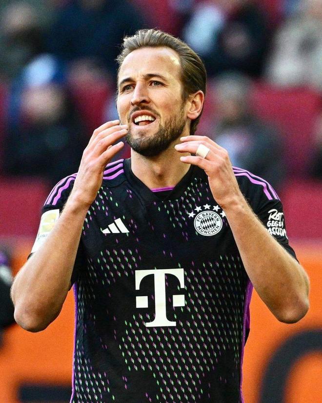 球员的合同 球员的合同