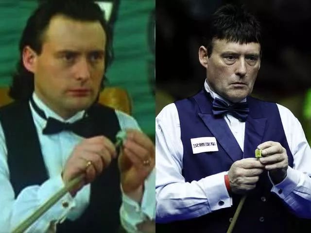 在身价高峰 在身价高峰