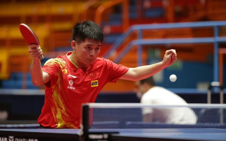 成一记精准 成一记精准