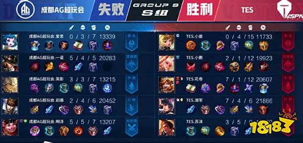 这场篮球盛 这场篮球盛