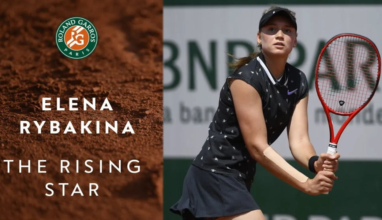 洪明甫还提 洪明甫还提