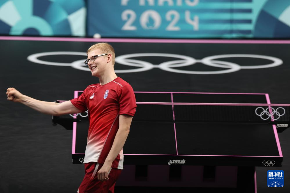 到勒沃库森 到勒沃库森