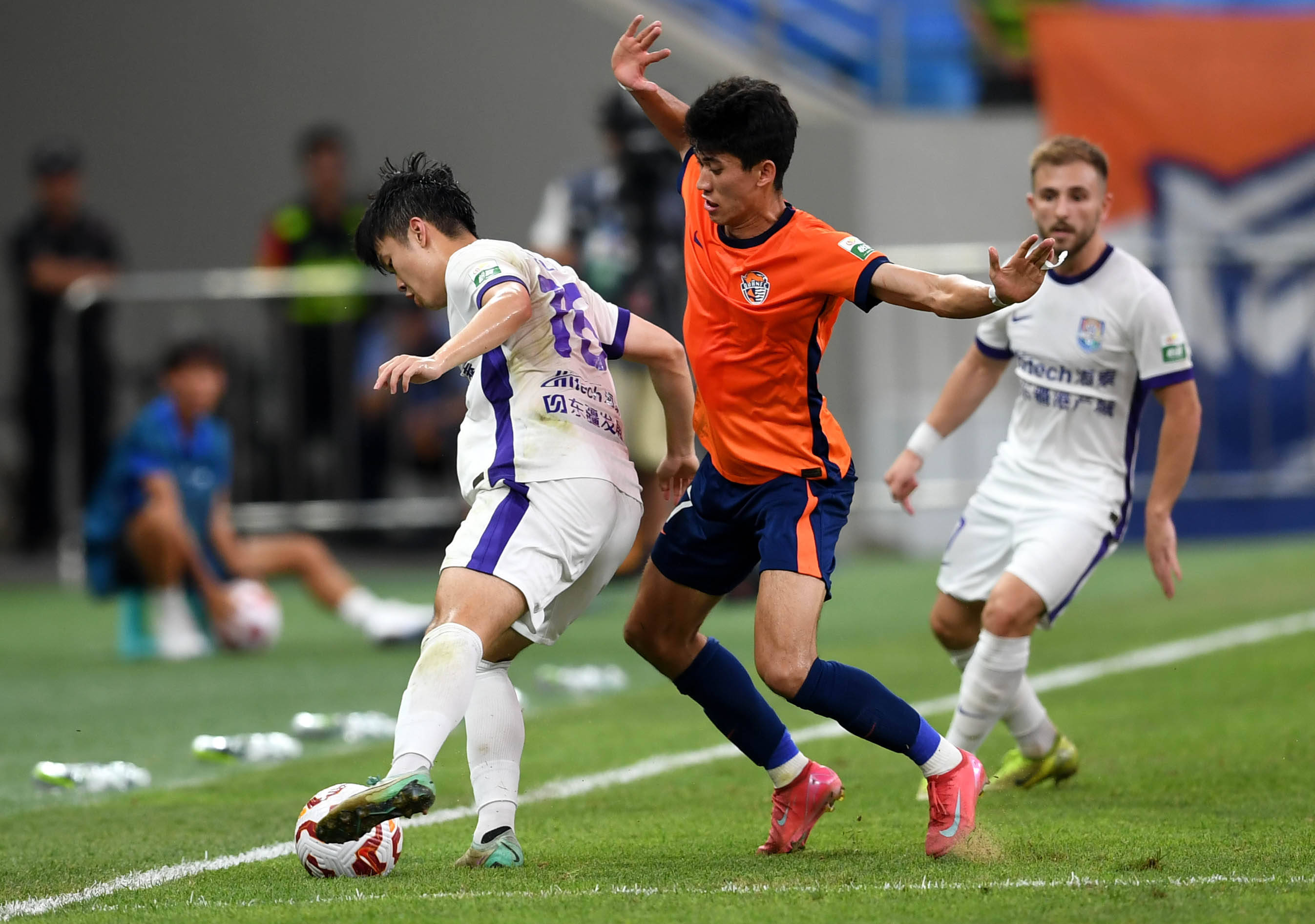 格伊转会告 格伊转会告