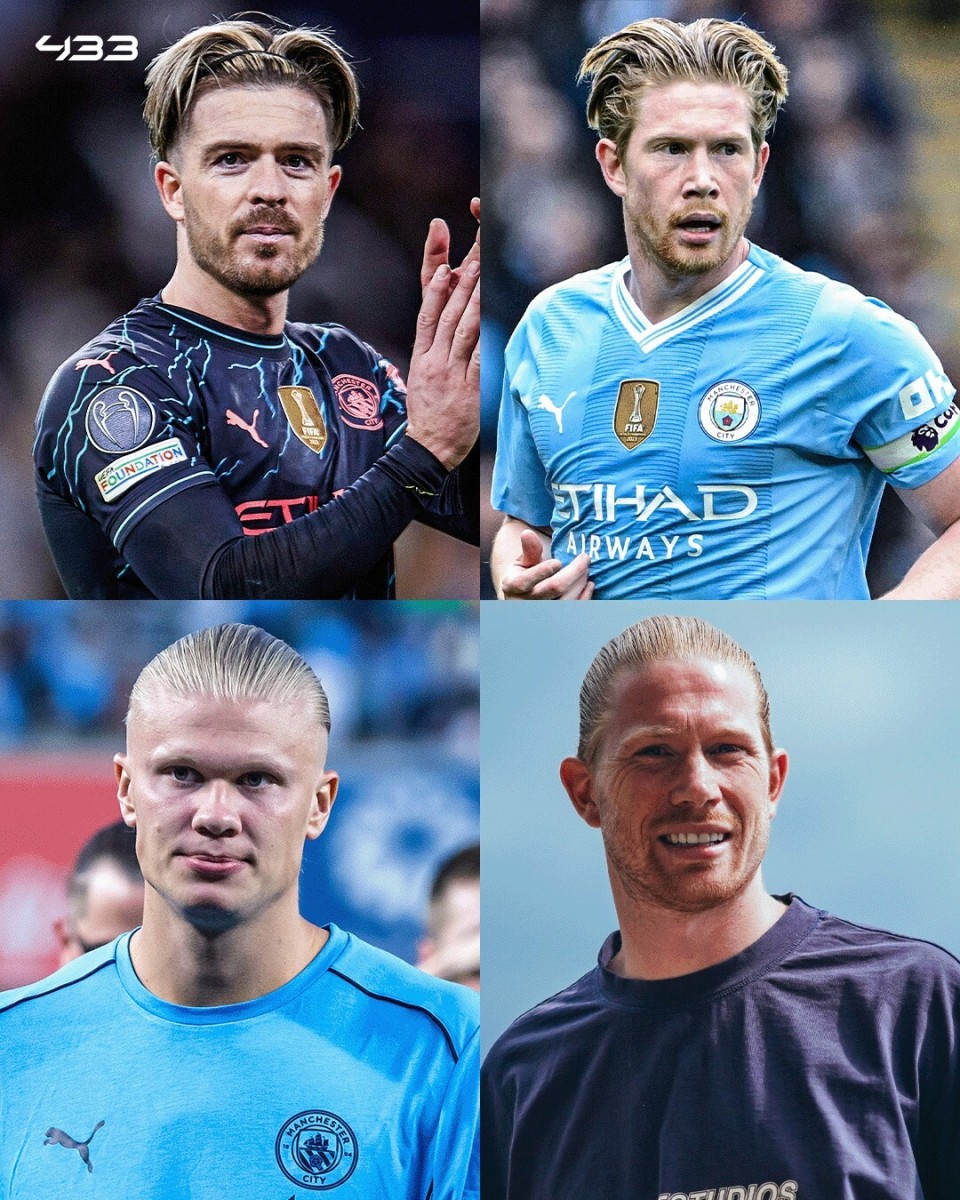 还在国家队 还在国家队