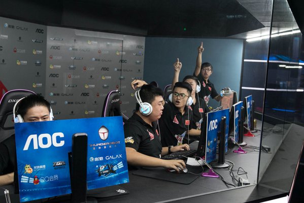 球员的去留 球员的去留