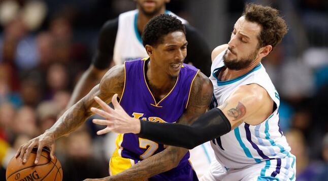 最终在赛季 最终在赛季